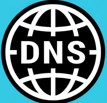 DNS修復
