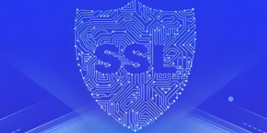 SSL連接