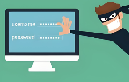 網(wǎng)站被攻擊