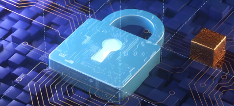 DNS安全防護(hù)