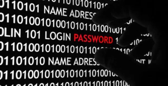 網(wǎng)站被攻擊