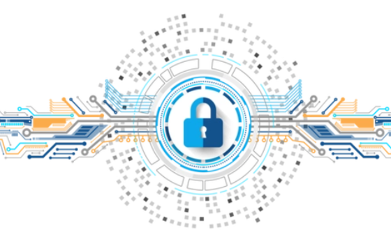 DNS安全防護(hù)