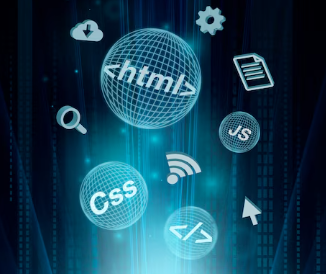 動(dòng)態(tài)域名解析