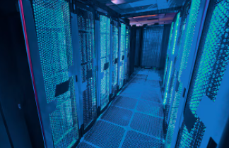 網(wǎng)站服務(wù)器