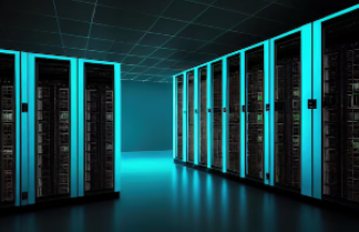 服務(wù)器宕機(jī)