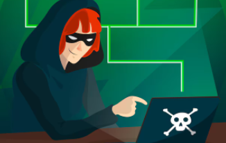 網(wǎng)站被攻擊