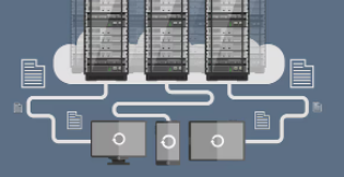 服務(wù)器宕機