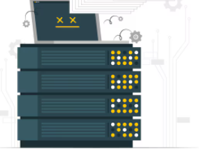 服務(wù)器宕機