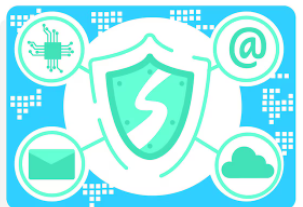 DNS安全防護(hù)