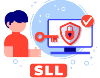 網(wǎng)頁(yè)證書(shū)