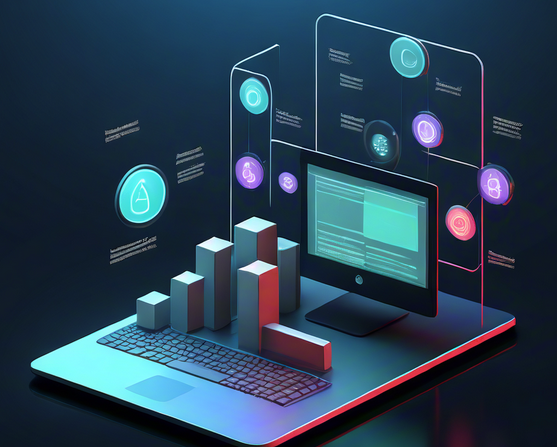 網(wǎng)站被攻擊