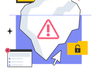 SSL認(rèn)證錯(cuò)誤