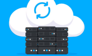 服務(wù)器負載重定向