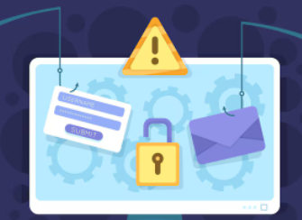 SSL認(rèn)證錯(cuò)誤