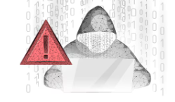 網(wǎng)絡(luò)攻擊