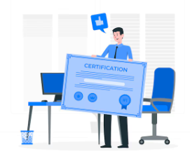 網(wǎng)頁安全證書