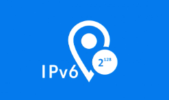 IPv6