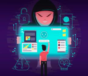 網(wǎng)站被攻擊