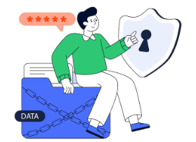 網(wǎng)站安全證書(shū)