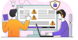 網(wǎng)站被劫持