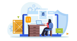 網(wǎng)站被篡改