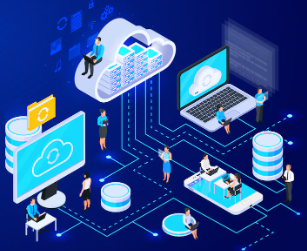 ECS云服務(wù)器