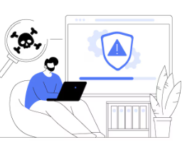 網(wǎng)站被攻擊