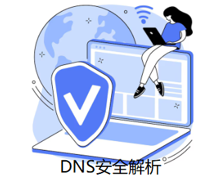 DNS安全解析