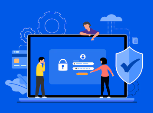 SSL安全證書(shū)