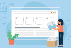 網(wǎng)站ICP備案