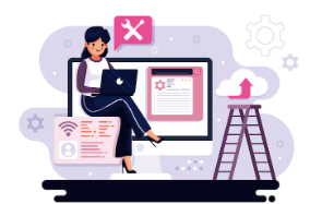 域名備案黑名單