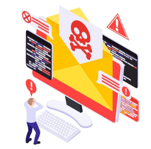 網(wǎng)站被攻擊