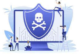 DNS運(yùn)營商劫持