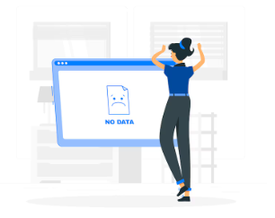 DNS服務(wù)器故障