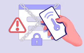 DNS緩存中毒攻擊