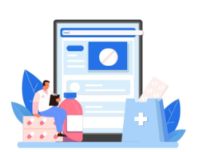 篡改網(wǎng)站連接