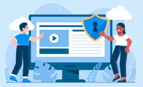 域名被運(yùn)營商屏蔽