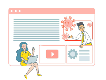 網(wǎng)站文件被篡改