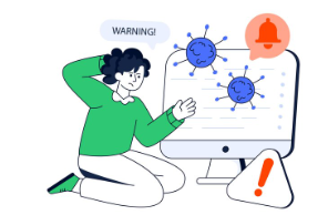 DNS緩存中毒攻擊