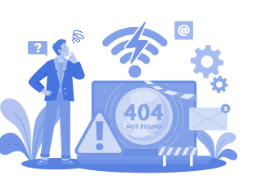 DNS服務(wù)異常