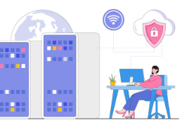 DNS服務(wù)器被攻擊