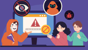 網(wǎng)站被惡意攻擊