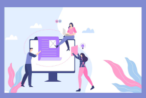 企業(yè)郵箱域名