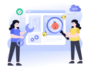 網(wǎng)站被篡改