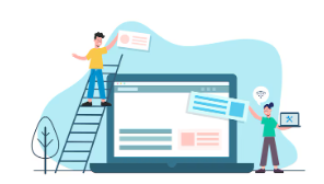 網(wǎng)站域名注冊(cè)信息