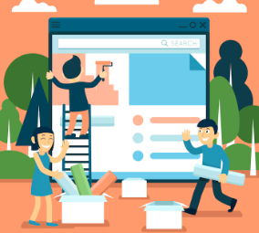 網(wǎng)站被篡改