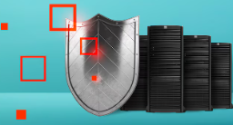 服務(wù)器防御