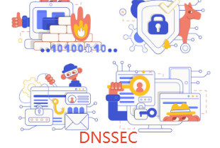 DNSSEC