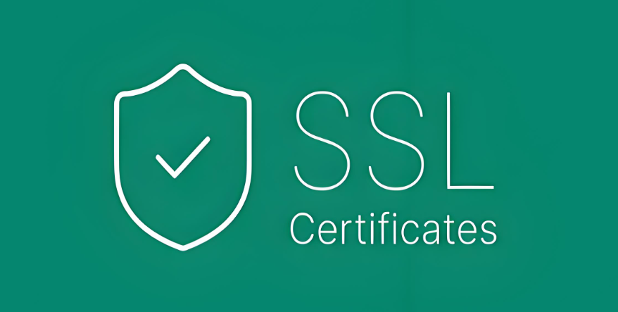 泛域名,泛域名證書