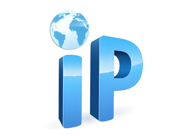 網(wǎng)站IP被墻